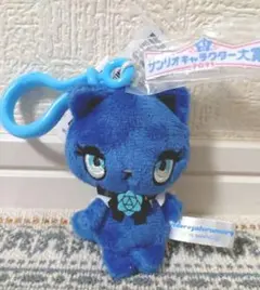 2026年最新】ado ぬいぐるみ アドローザトルマリィの人気アイテム