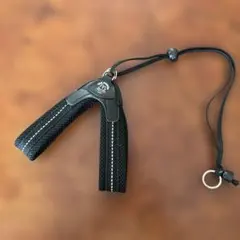 トレポンティ ハーネス 4