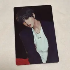 2025年最新】treasure ジフン POPUPの人気アイテム - メルカリ