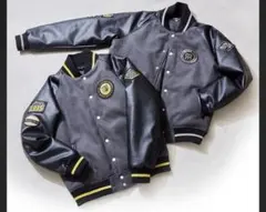 2026年最新】阪神タイガースジャケットの人気アイテム - メルカリ