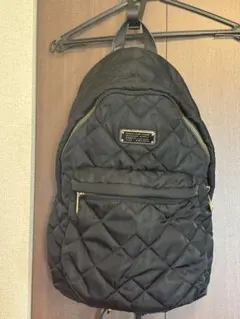 マークジェイコブス リュックサック
