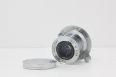 2026年最新】elmar 5cm F3.5 Lの人気アイテム - メルカリ