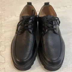 WYM LIDNM シューズM 26.5〜27