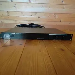 Item thumbnail for item 26ba0f7a-6106-423f-ad93-241f412d34e6