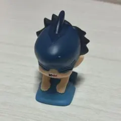 おねむたん　ビーム　チェンソーマン　レゼ篇