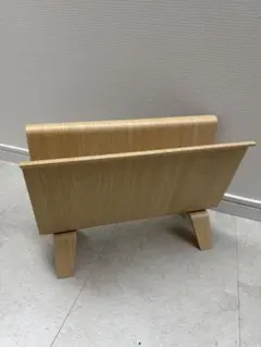 マガジンラック