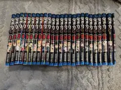 鬼滅の刃 全23巻セット 入場特典＆外伝付き