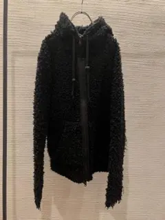 2025年最新】LGB メンズ パーカーの人気アイテム - メルカリ 