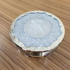 Item thumbnail for item 7af66e94-a230-486d-b658-a2729e3884fb