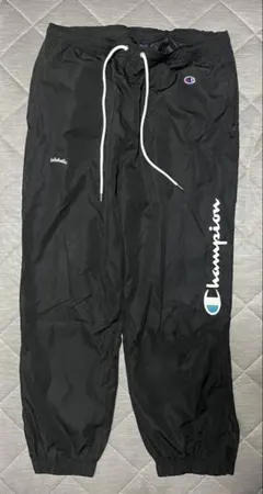 ballaholic anywhere stretch long pants - メルカリ