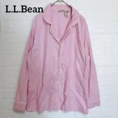 Item thumbnail for item 393e3931-5172-46e8-b0c2-125a3b9c02e6