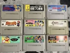 Item thumbnail for item 16e79bb4-9b5a-4421-b93e-438840e71c20