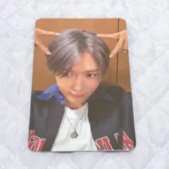 super junior リョウク アルバム superjunior25 トレカ