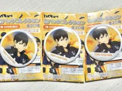 2025年最新】影山飛雄まとめ売りの人気アイテム - メルカリ