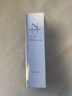 Cher-Couleur NATUREPEAU ベーシッククリーム 130gのサムネイル