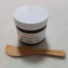 Item thumbnail for item 0f298258-d008-4b67-83f3-e02359830b52