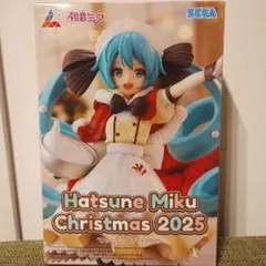 2026年最新】Luminasta 初音ミク クリスマス2025の人気アイテム - メルカリ