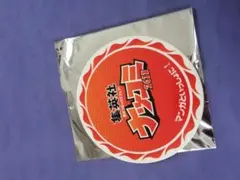 集英社ナツコミ2011 ONE PIECE ウソップ コースターのサムネイル