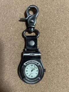 volgavolgaヴォルガヴォルガpolynavitexColorfulコート volgavolgaヴォルガヴォルガpolynavitexColorfulコート ヴォルガ