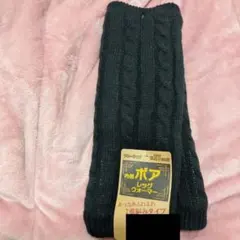 Item thumbnail for item d6a8caf0-1d46-4833-a4c3-f8dbeeef42dd