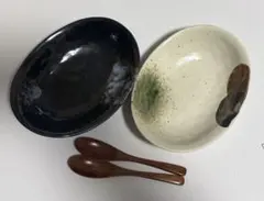 Item thumbnail for item 11ee0627-4874-477f-8625-a29716764e4a