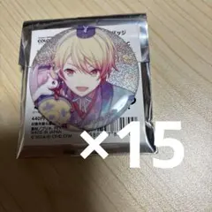 2026年最新】天馬司 缶バッジ 16bの人気アイテム - メルカリ