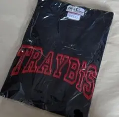 BiSH STRAY 各サイズ Tシャツ 完売品 新品 送料無料 M・Ｌ・XL