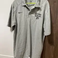 埼玉栄　サッカー部　練習着 Yahoo!オークション - 美品 埼玉栄高校サッカー部支給品実使用