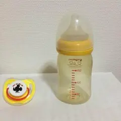ピジョン 母乳実感  新生児 乳首 SS  哺乳瓶  おしゃぶり