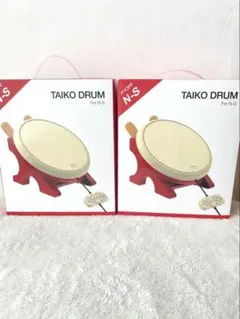 2026年最新】太鼓の達人 TAIKO DRUMの人気アイテム - メルカリ