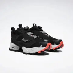 【希少・美品】Reebok インスタポンプヒューリー トレイル 24.5 2026年最新】InstaPump fury trailの人気アイテム - メルカリ