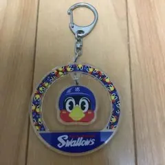 Item thumbnail for item 22edd100-3f8b-4e21-af33-ab31d2f89299