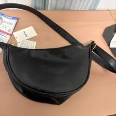 ショルダーバッグ