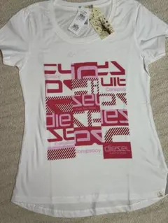 ディーゼル　Tシャツ