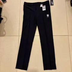 2026年最新】オンザコート レフリーの人気アイテム - メルカリ