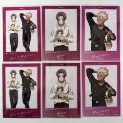 Item thumbnail for item 5ab0f6b1-8ad9-4197-be7c-3a1f89178100