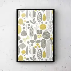 Item thumbnail for item d09b14d5-31d3-4c15-b55d-1b25716c8e53