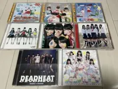 2026年最新】洋楽 CD セットの人気アイテム - メルカリ