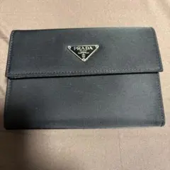 2025年最新】prada 二つ折り財布 ナイロンの人気アイテム - メルカリ