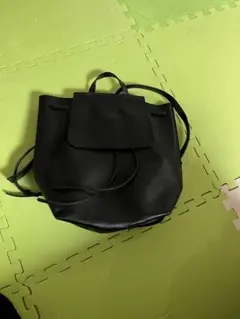 Item thumbnail for item fb8c01f6-bfd6-44ea-8d53-8703d0b8d5b2