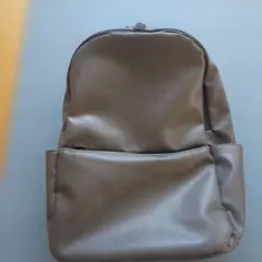 anello リュック・バックパック