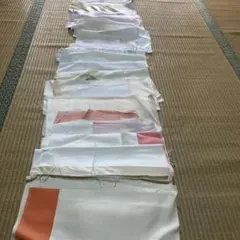 Item thumbnail for item 7b5f4a01-b9fc-45bc-a02b-ae3e5ca08271