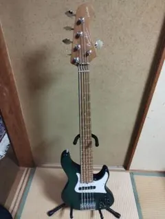 Item thumbnail for item 6640a5c2-528e-498b-99aa-27c267673621