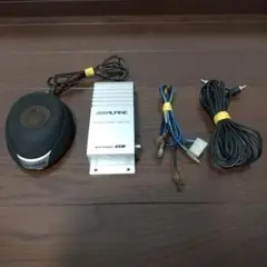 2025年最新】sbs-0715の人気アイテム - メルカリ