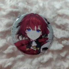 Item thumbnail for item a40e385e-1c73-4692-9446-10ddef361134