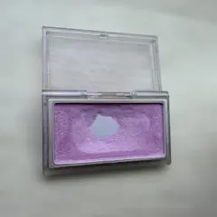 RMK ピュアコンプレクションブラッシュのサムネイル