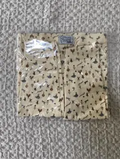 POIMERI 110 サーカスレギンス