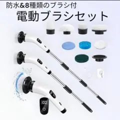 Item thumbnail for item 66ba7634-6090-446d-8ded-e54cc94960bb