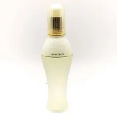 資生堂（SHISEIDO）の香水タンタトゥリス - メルカリ