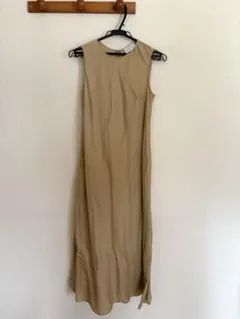 2025年最新】ユナイテッドアローズ ワンピース リネンの人気